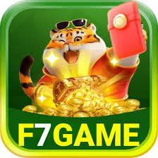 f7game.COM